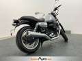 Moto Guzzi V 7 SPECIAL - thumbnail 3