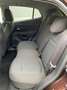 Opel Mokka X Mokka X 1.4 (ecoFLEX) ECOTEC Start/Stop Edition Marrón - thumbnail 6