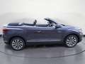 Volkswagen T-Roc 1.5 TSI DSG Sportpaket App-Conne Grau - thumbnail 6