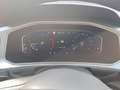Volkswagen T-Roc 1.5 TSI DSG Sportpaket App-Conne Grau - thumbnail 10