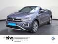 Volkswagen T-Roc 1.5 TSI DSG Sportpaket App-Conne Grau - thumbnail 1
