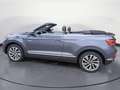 Volkswagen T-Roc 1.5 TSI DSG Sportpaket App-Conne Grau - thumbnail 3