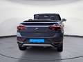 Volkswagen T-Roc 1.5 TSI DSG Sportpaket App-Conne Grau - thumbnail 5