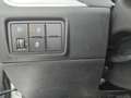 Kia Picanto 1.0 CVVT ComfortLine Airco | Electr Ramen voor + a Gris - thumbnail 11