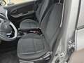 Kia Picanto 1.0 CVVT ComfortLine Airco | Electr Ramen voor + a Gris - thumbnail 13