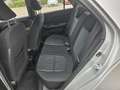 Kia Picanto 1.0 CVVT ComfortLine Airco | Electr Ramen voor + a Gris - thumbnail 10