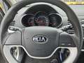 Kia Picanto 1.0 CVVT ComfortLine Airco | Electr Ramen voor + a Gris - thumbnail 15