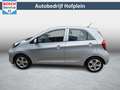 Kia Picanto 1.0 CVVT ComfortLine Airco | Electr Ramen voor + a Gris - thumbnail 6