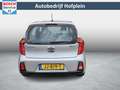 Kia Picanto 1.0 CVVT ComfortLine Airco | Electr Ramen voor + a Gris - thumbnail 7