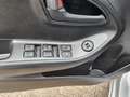 Kia Picanto 1.0 CVVT ComfortLine Airco | Electr Ramen voor + a Gris - thumbnail 12
