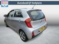 Kia Picanto 1.0 CVVT ComfortLine Airco | Electr Ramen voor + a Gris - thumbnail 9
