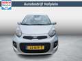 Kia Picanto 1.0 CVVT ComfortLine Airco | Electr Ramen voor + a Gris - thumbnail 5