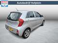 Kia Picanto 1.0 CVVT ComfortLine Airco | Electr Ramen voor + a Gris - thumbnail 2