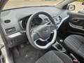 Kia Picanto 1.0 CVVT ComfortLine Airco | Electr Ramen voor + a Gris - thumbnail 3