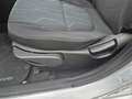 Kia Picanto 1.0 CVVT ComfortLine Airco | Electr Ramen voor + a Gris - thumbnail 14