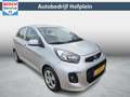 Kia Picanto 1.0 CVVT ComfortLine Airco | Electr Ramen voor + a Gris - thumbnail 8