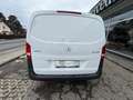 Mercedes-Benz Vito 109/110/111/114 CDI FWD lang (447.603) Blanc - thumbnail 4