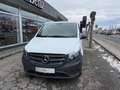 Mercedes-Benz Vito 109/110/111/114 CDI FWD lang (447.603) Blanc - thumbnail 3