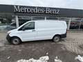 Mercedes-Benz Vito 109/110/111/114 CDI FWD lang (447.603) Blanc - thumbnail 1