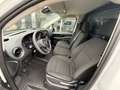Mercedes-Benz Vito 109/110/111/114 CDI FWD lang (447.603) Blanc - thumbnail 5