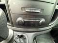 Mercedes-Benz Vito 109/110/111/114 CDI FWD lang (447.603) Blanc - thumbnail 7