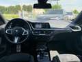 BMW 128 128ti auto 128 TI VARI COLORI DISPONIBILI Schwarz - thumbnail 7