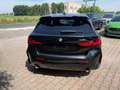 BMW 128 128ti auto 128 TI VARI COLORI DISPONIBILI Schwarz - thumbnail 4