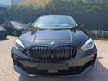BMW 128 128ti auto 128 TI VARI COLORI DISPONIBILI Schwarz - thumbnail 2