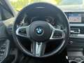 BMW 128 128ti auto 128 TI VARI COLORI DISPONIBILI Schwarz - thumbnail 6