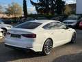 Audi A5 Sportback 40 g-tron sport*Sline*LED*ACC*59tkm Blanc - thumbnail 5