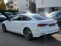 Audi A5 Sportback 40 g-tron sport*Sline*LED*ACC*59tkm Blanc - thumbnail 7
