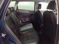 SEAT Ateca 1.5 EcoTSI S&S X-Perience Blauw - thumbnail 6