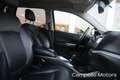 Fiat Freemont Freemont 2.0 Mjt 170cv Lounge AWD AUT. Schwarz - thumbnail 16
