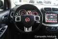 Fiat Freemont Freemont 2.0 Mjt 170cv Lounge AWD AUT. Schwarz - thumbnail 8