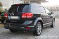 Fiat Freemont Freemont 2.0 Mjt 170cv Lounge AWD AUT. Чорний - thumbnail 3