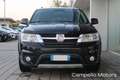 Fiat Freemont Freemont 2.0 Mjt 170cv Lounge AWD AUT. Чорний - thumbnail 2