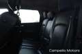 Fiat Freemont Freemont 2.0 Mjt 170cv Lounge AWD AUT. Schwarz - thumbnail 6