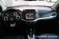 Fiat Freemont Freemont 2.0 Mjt 170cv Lounge AWD AUT. Schwarz - thumbnail 7