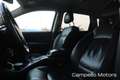 Fiat Freemont Freemont 2.0 Mjt 170cv Lounge AWD AUT. Schwarz - thumbnail 5