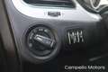 Fiat Freemont Freemont 2.0 Mjt 170cv Lounge AWD AUT. Schwarz - thumbnail 18