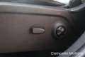 Fiat Freemont Freemont 2.0 Mjt 170cv Lounge AWD AUT. Schwarz - thumbnail 19
