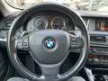 BMW 520 Touring xdrive Luxury 190cv auto Nero - thumbnail 10