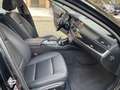 BMW 520 Touring xdrive Luxury 190cv auto Nero - thumbnail 7