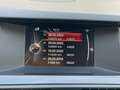 BMW 520 Touring xdrive Luxury 190cv auto Nero - thumbnail 15