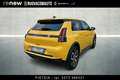 Renault R 5 enault Techno comfort range 150cv Or - thumbnail 3