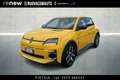 Renault R 5 enault Techno comfort range 150cv Or - thumbnail 1