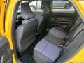 Renault R 5 enault Techno comfort range 150cv Or - thumbnail 13