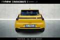 Renault R 5 enault Techno comfort range 150cv Or - thumbnail 4