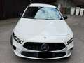 Mercedes-Benz 180 White - thumbnail 1