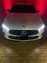 Mercedes-Benz 180 White - thumbnail 3